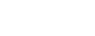 比特交易所app下载交易所官方logo