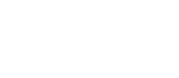 OK交易最新教程：2024年安全高效入门指南 欧意数字货币交易平台logo